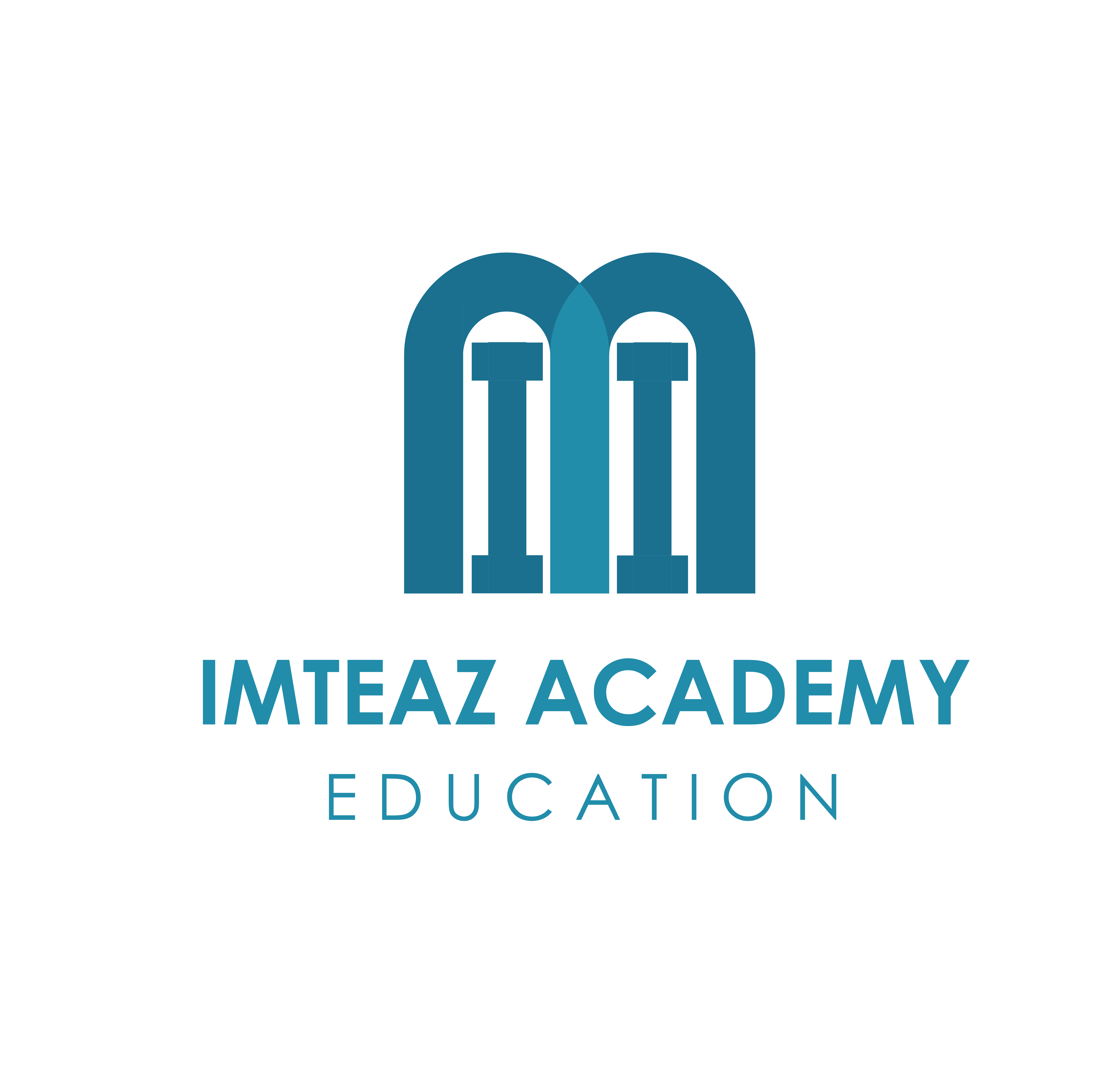 شعار امتياز